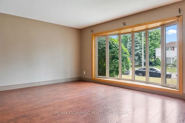 Additional image 6 of 1 Dunbarton Cres