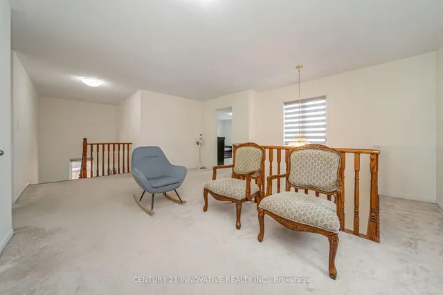 Additional image 21 of 4876 Potomac Crt