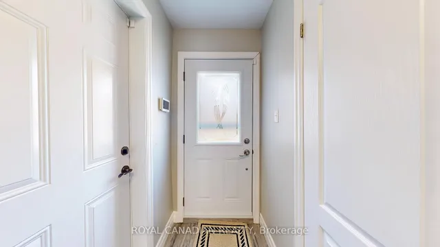 Additional image 3 of 100 Quigley Rd Unit 119