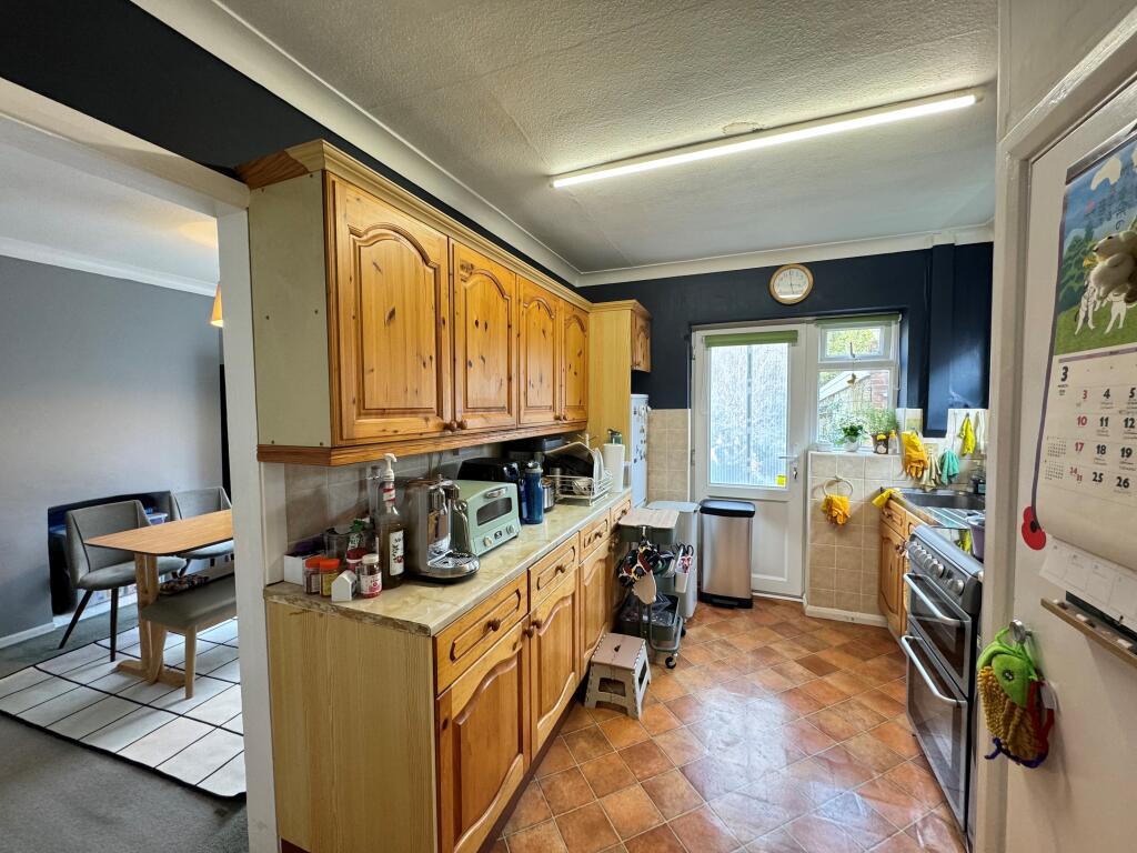 Additional image 6 of Skys Wood Road, St Albans