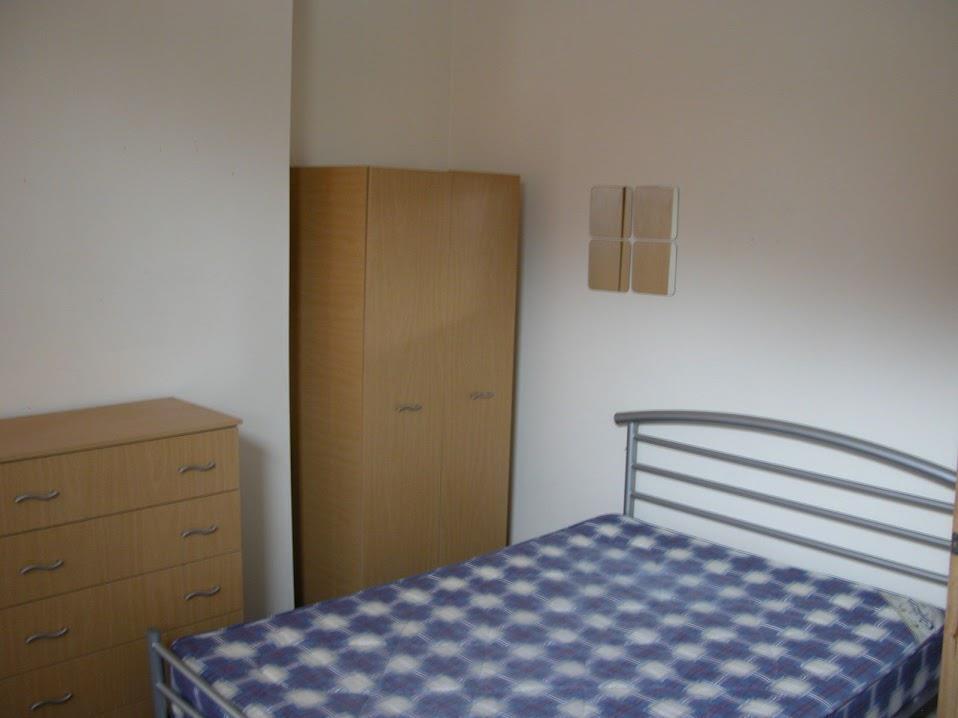 Additional image 3 of Alton Road, Birmingham, West Midlands, B29