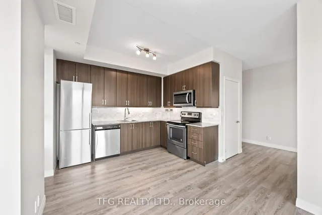 Additional image 18 of 22 East Haven Dr Unit 827