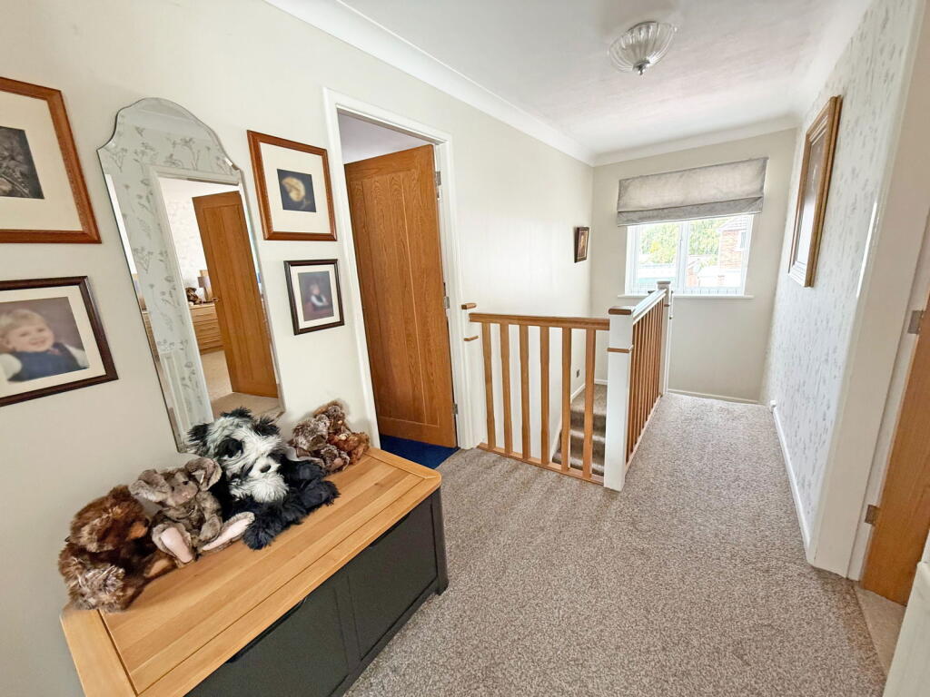 Additional image 11 of Alveston Road, Hollywood, B47 5LD