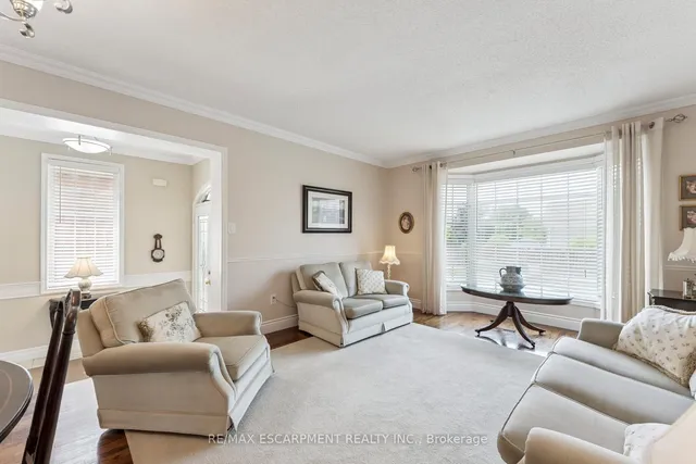 Additional image 9 of 1650 Allan Cres