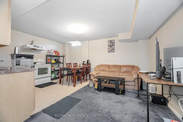 Additional image 40 of 20 Stillman Dr