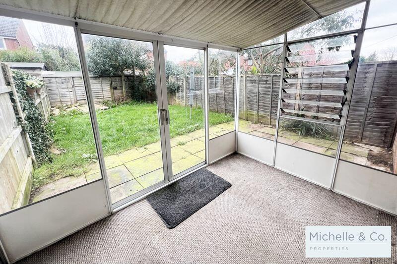 Additional image 4 of Grayshott Close, Bromsgrove