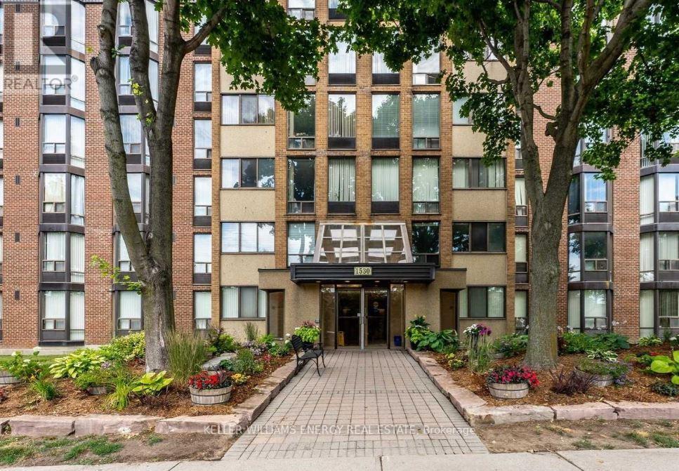Property image for 504 - 1530 PICKERING PARKWAY|Pickering (Town Centre), Ontario L1V3V8