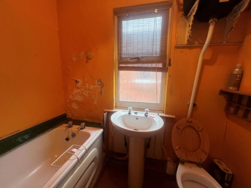 Additional image 16 of 50 Eastwood Road, Balsall Heath, Birmingham, B12 9NB