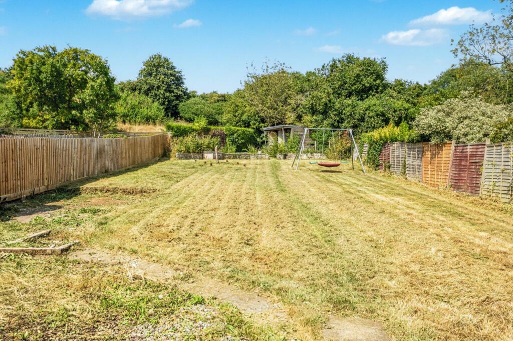 Additional image 21 of 3 Landseer, North Cheriton, Templecombe, Somerset, BA8 0AS