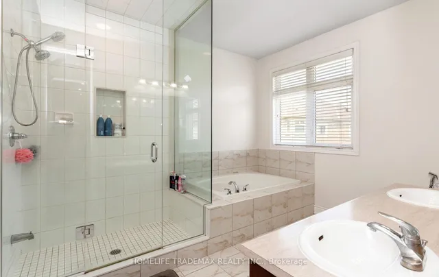 Additional image 26 of 59 Elysian Fields Circ