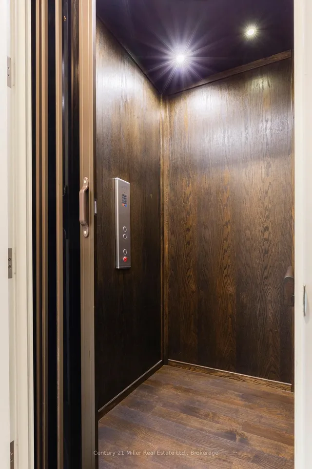 Additional image 25 of 10 Maple Grove Dr Unit 26