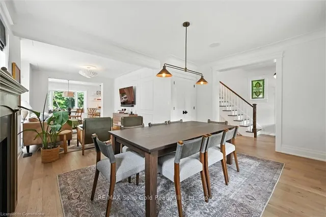 Additional image 5 of 112 Chedoke Ave