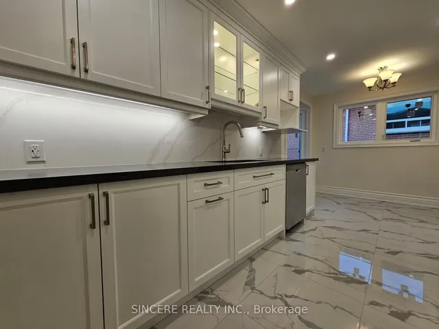 Additional image 10 of 32 Colonnade Rd