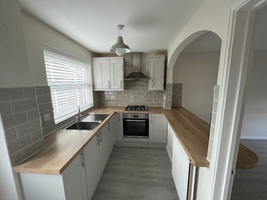Additional image 4 of Clayton Drive, Bromsgrove, Worcestershire, B60