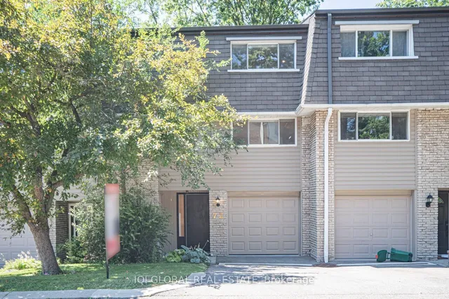 Additional image 2 of 1270 Gainsborough Dr Unit 72