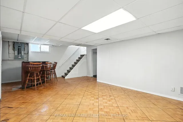 Additional image 22 of 2975 Weston Rd