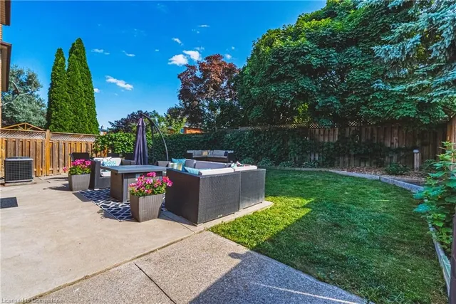 Additional image 39 of 11 Dydzak Crt