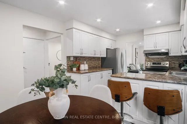 Additional image 10 of 105 Gatesgill St