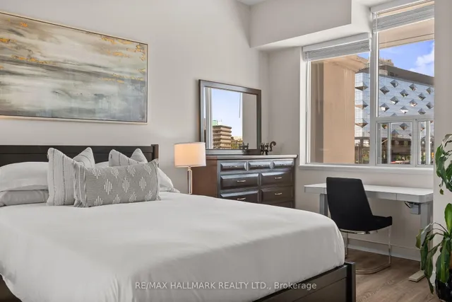 Additional image 21 of 797 Don Mills Rd Unit 205