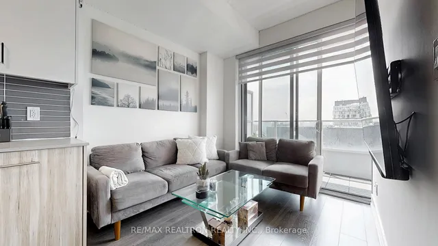 Additional image 15 of 180 Fairview Mall Dr Unit 1605