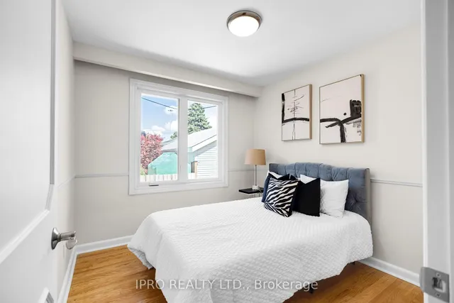 Additional image 3 of 38 Birgitta Cres