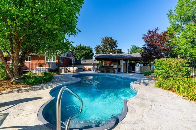 Additional image 8 of 2172 CENTRE Rd