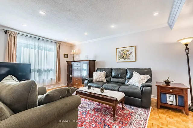 Additional image 8 of 1221 Dundix Rd