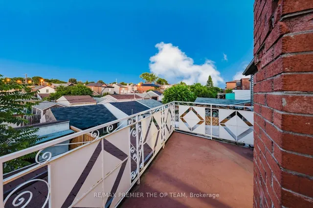 Additional image 27 of 213 Gilbert Ave