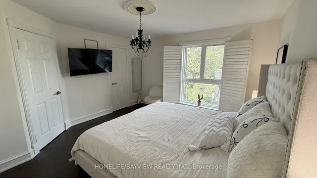 Additional image 26 of 85 Crimson Millway