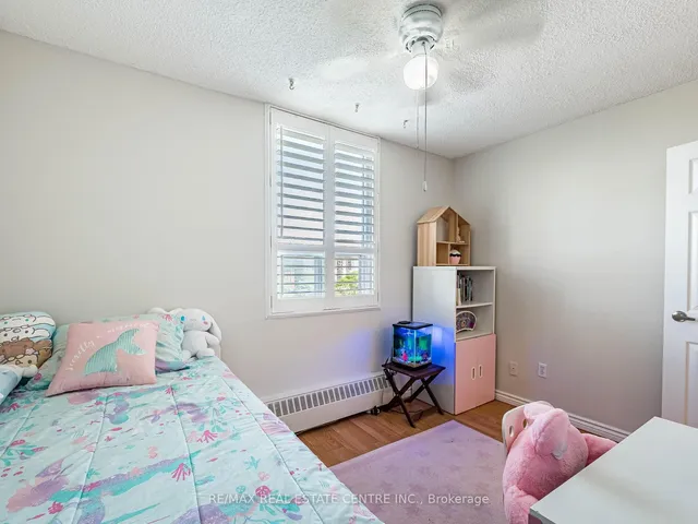 Additional image 35 of 3145 Queen Frederica Dr Unit 602