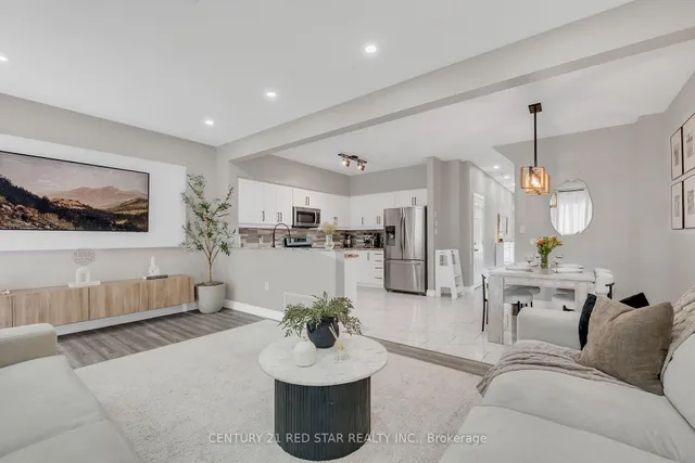 Additional image 19 of 345 Glancaster Rd Unit 19