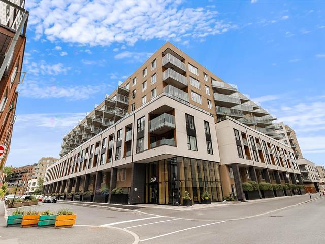 350 Rue Eleanor|#AA36|Montréal (Le Sud-Ouest), Quebec H3C0T5