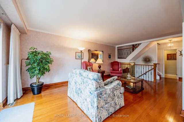 Additional image 18 of 51 Broadfield Dr Unit 44