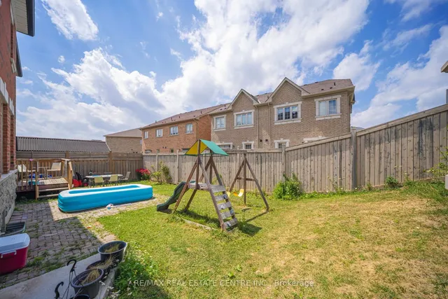 Additional image 46 of 180 Bonnie Braes Dr