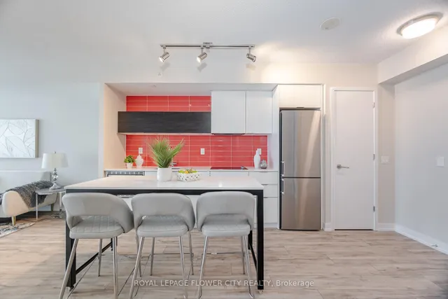 Additional image 8 of 20 Thomas Riley Rd Unit 1206