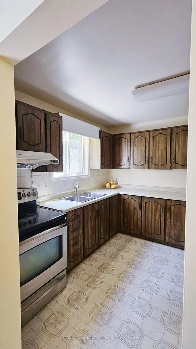 Additional image 15 of 47 Parsell Sq