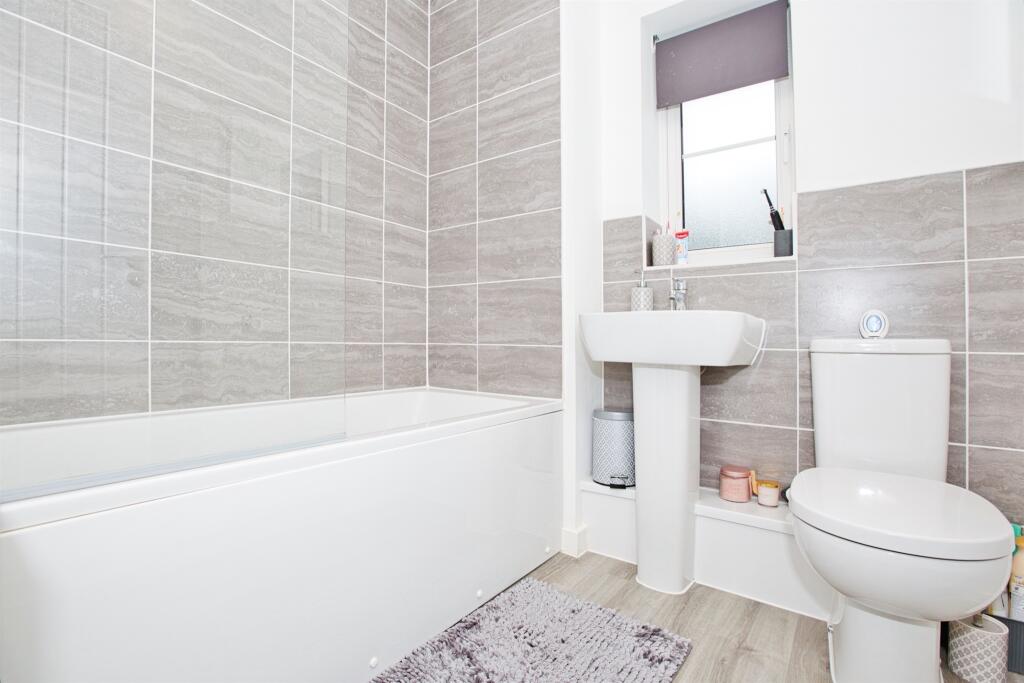 Additional image 12 of Kingfisher Drive, Houndstone, Yeovil