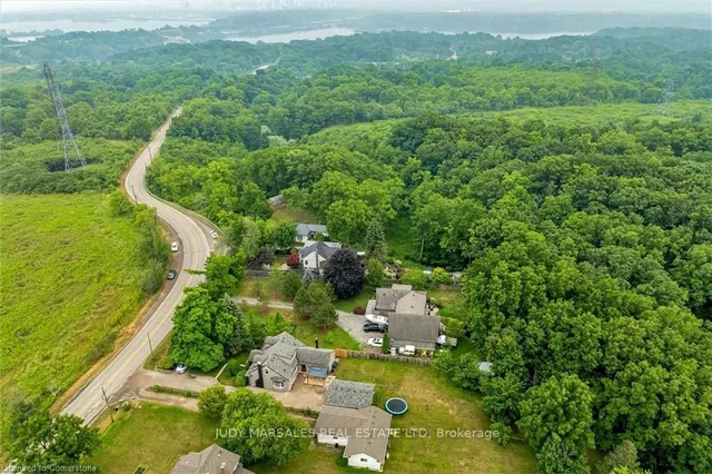 Additional image 46 of 150 Old Guelph Rd