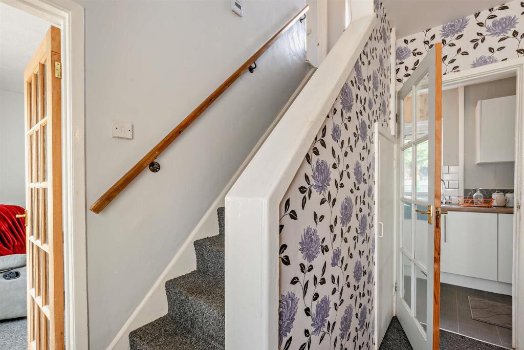 Additional image 6 of Wilson Drive, Sutton Coldfield