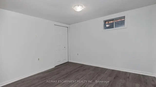 Additional image 45 of 3 Mornington Dr