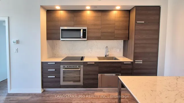 Additional image 4 of 75 Canterbury Pl Unit 2506