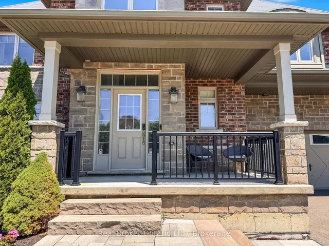 Additional image 2 of 192 Pumpkin Pass