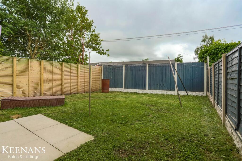 Additional image 18 of Loxley Gardens, Burnley