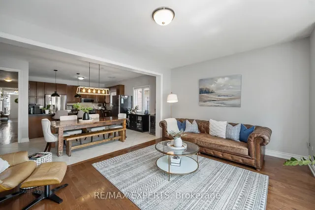 Additional image 14 of 28 Dokkum Cres