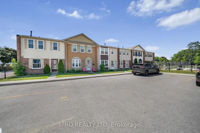 Additional image 49 of 900 Central Park Dr Unit 23