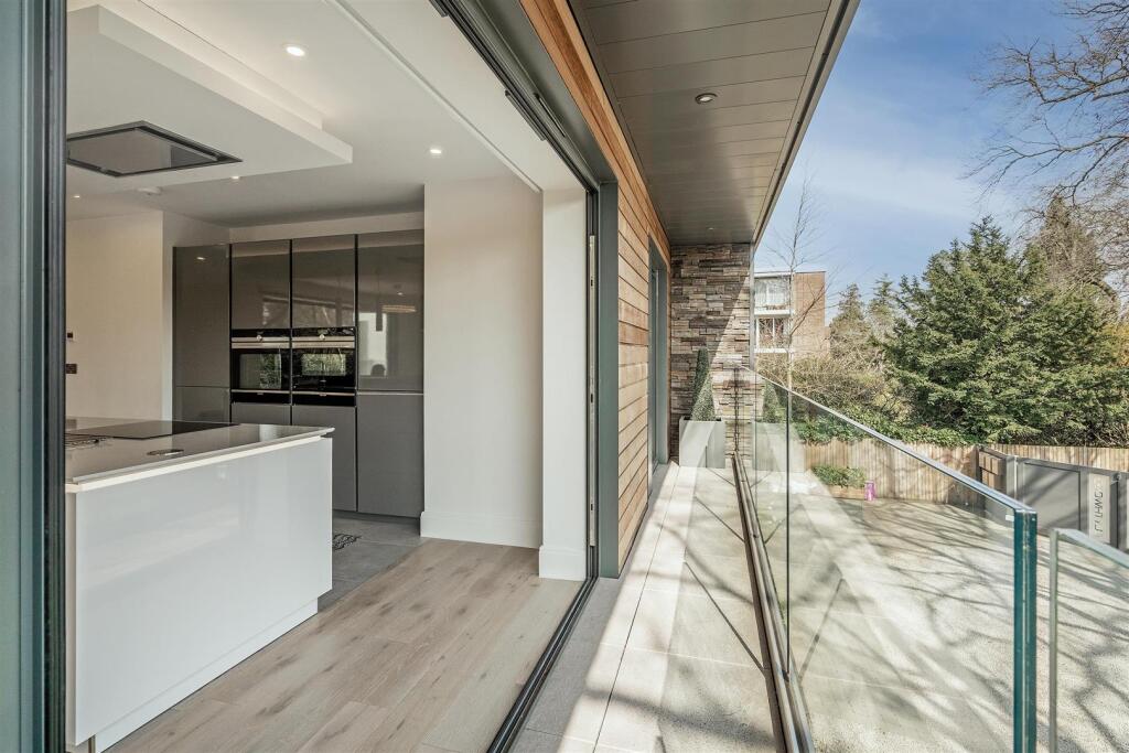 Additional image 11 of Blythwood, Blossomfield Road, Solihull