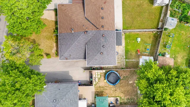 Additional image 26 of 138 Berkindale Dr