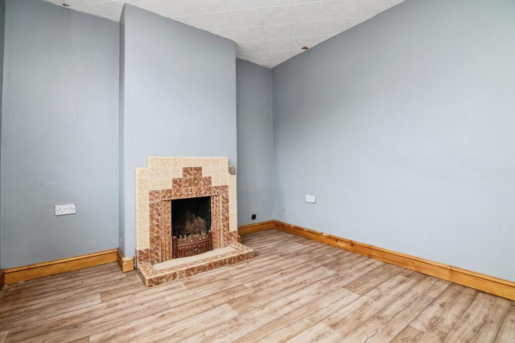Additional image 16 of Regent Road, Oldbury, B69