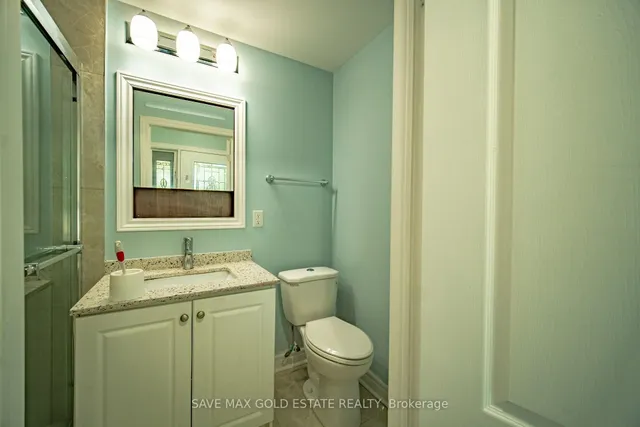 Additional image 24 of 21 Stanley Crt