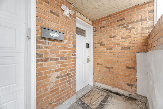 Additional image 24 of 376 Hansen Rd